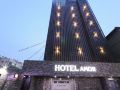 gimhae-abang-dong-hotel-amor