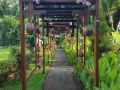 genta-agrotourism-villa