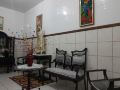 casa-sao-jose