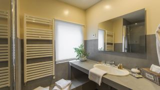 chambres-d-hotes-maison-rabanel