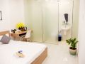 hello-saigon-homestay