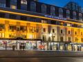 great-southern-hotel-melbourne