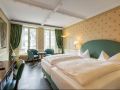 boutique-hotel-belle-epoque