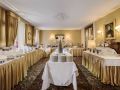 monte-rosa-boutique-hotel