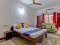 spot-on-63076-hotel-sri-kaliyappa-lodge