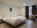 hotel-vadian-garni