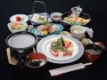 diamond-katayamazu-onsen-society