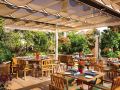 four-seasons-hotel-los-angeles-at-beverly-hills