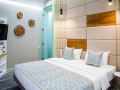 kazzhol-park-hotel