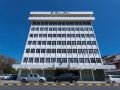 oyo-89619-de-choice-hotel