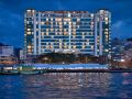 le-meridien-kota-kinabalu
