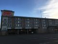 shilo-inn-suites-salem