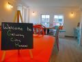 galway-city-hostel