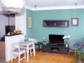 kwiatowa-warsaw-apartment