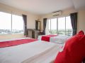 oyo-488-delight-residence