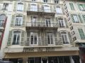 hotel-du-midi