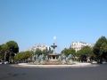 hotel-le-quartier-bercy-square