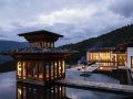 six-senses-bhutan-thimphu