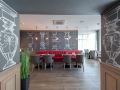 hotel-le-209-paris-bercy