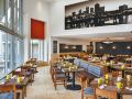 four-points-by-sheraton-little-rock-midtown