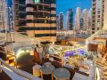 marina-byblos-hotel