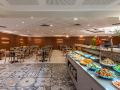 prima-kings-hotel