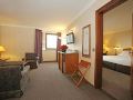 millennium-hotel-paris-charles-de-gaulle