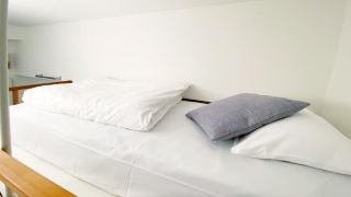 ouchi-hotel-higashi-hiratsuka