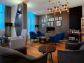 krasnodar-marriott-hotel