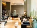 unixx-pattaya-condo-in-central-area