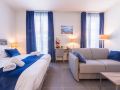 hotel-nice-azur-riviera