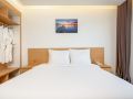 gold-boutique-hotel