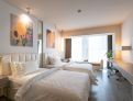room overview picture