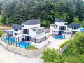 pocheon-full-moon-pool-villa