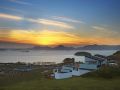 caruso-pension-namhae
