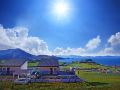 caruso-pension-namhae