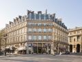 hotel-du-louvre-in-the-unbound-collection-by-hyatt