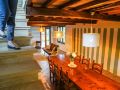 agriturismo-maliandi