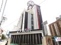 daejeon-khan