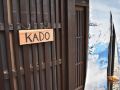 nishioji-kyo-machiya-kado
