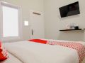 oyo-528-safa-guest-house