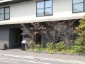 the-general-kyoto-takatsuji-tominokoji