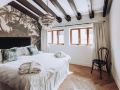 ocho-suites-and-kitchen