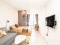 rivergate-saigon-apartment