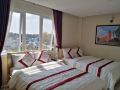 lien-son-hotel-da-lat
