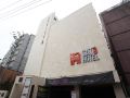 cats-hotel-suwon