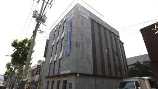 myeonmok-choi-hotel