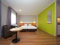 attimo-hotel-stuttgart