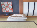 guest-house-hostel-yukuru