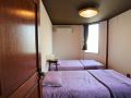 best-stay-in-tokyo